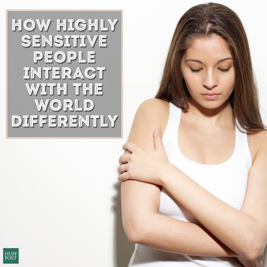 how-highly-sensitive-people-interact-with-the-world-differently