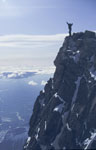 topofmountian