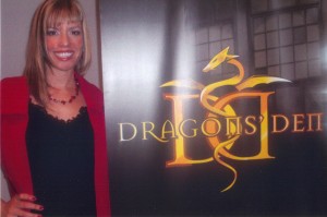 Dragons_den_profile-pic