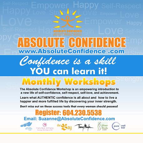 _absoluteconfidence_flyer_sm