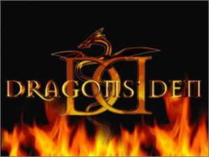 dragons_den_logo