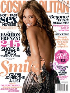 beyonce-uk-cosmo