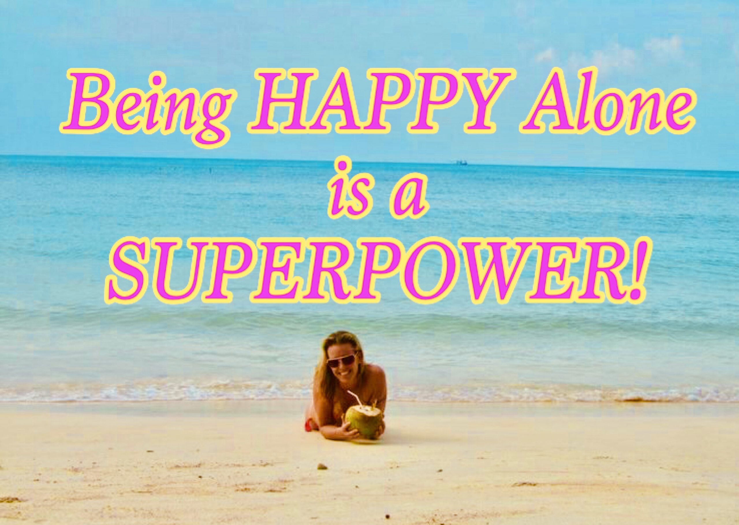 being-happy-alone-builds-your-confidence-5-tips-absolute